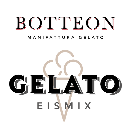 Botteon Manifactura Gelato